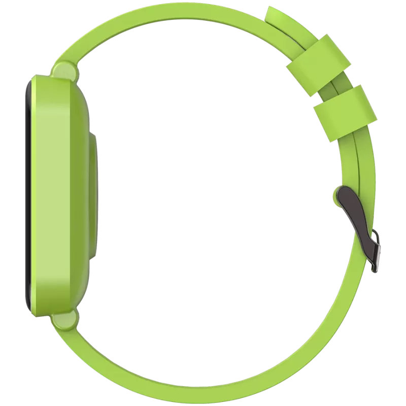 Smartwatch Canyon CNE-KW43 Green
