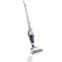 2-in-1 stick vacuum Leifheit Rotaro PowerVac 2in1