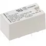 Panasonic PCB Relay 12 V/DC 8 A 2 Normally Open Contact DE2A12 1 pc(s) (DE2A12)