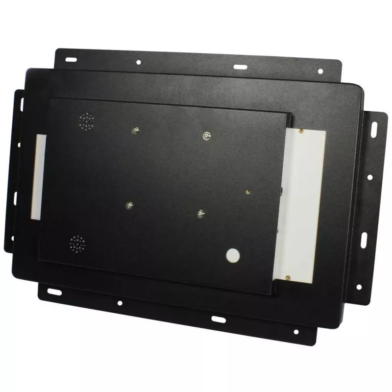 Allnet ALLWCOVMount15v1 Display