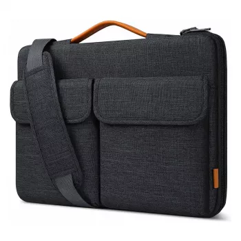Inateck LB03008-15_BLACK