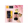 Instant camera Kodak Mini Shot 3 Era — Black, 4Pass printing technology
