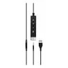 Headset EPOS IMPACT SC 635 USB