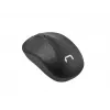Natec NMY-2037 Product Blue 2,4 GHz Radio
