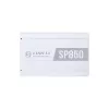 Power supply Lian Li SP0850G.W 850 W SFX 80 PLUS Gold 20+4 pin ATX White