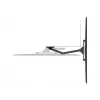Vogels MA2040-A1 TURN Wall Mount 19-40