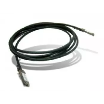 10GBASE Active Optical SFP+ Cable 1M