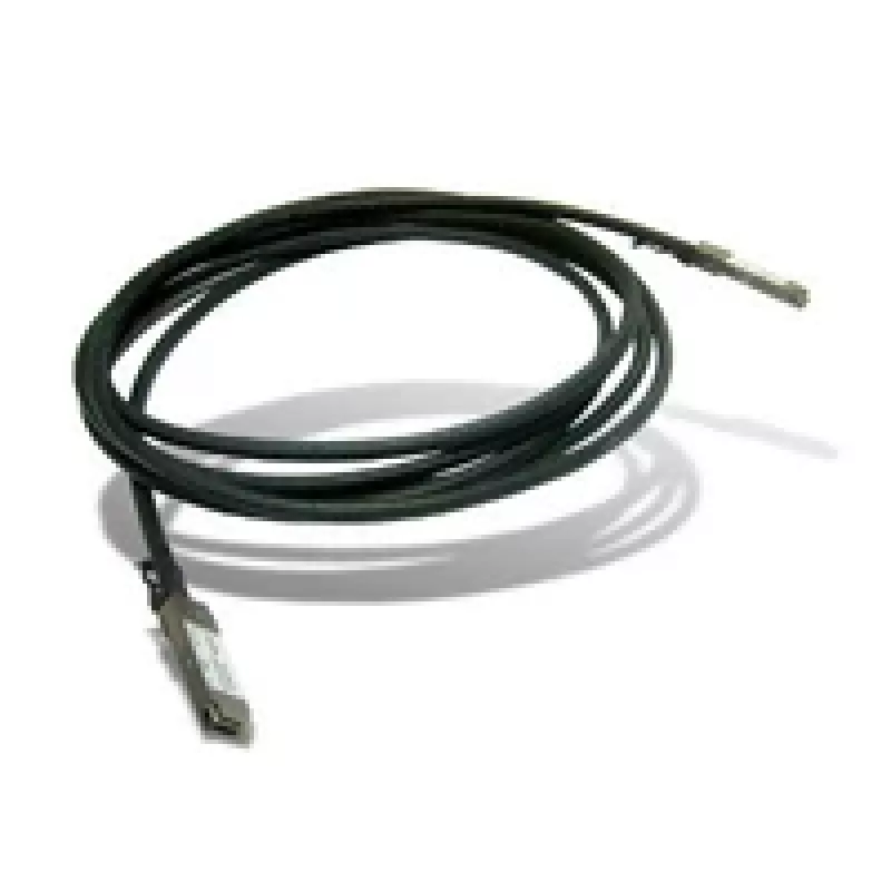 10GBASE Active Optical SFP+ Cable 1M