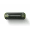 Boom 2 Plus | Powerful Outdoor Bass Bluetooth Speaker Adventure Green
