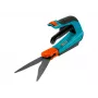 Grass Shears Gardena Comfort 8735-20