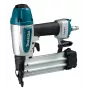 Makita AF506 Nailer Pneumatic