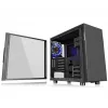 Thermaltake CA-1E3-00M1WN-03 Product Black