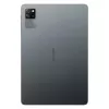 Tablet BLACKVIEW Tab 60 Wi‑Fi Allwinner A523, 10.1 inch (25.6 cm), 128 GB, 4 GB, Android 14, Grey, Wi‑Fi 6