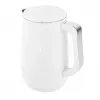 Electric kettle Elle EKWKP101WHEU 1.7 L white