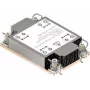 Heatsink/Radiator Intel CYP1UHSSTD Black