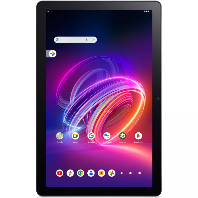 Tablet Acer Iconia P10-21Q-83VZ 10.4 inch Mediatek 6 GB 256 GB Android 14