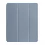 Tablet case Uniq USAMS Winto for iPad Air 10.9 inch 2020 — purple IP109YT03 (US-BH654)