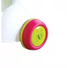 Ride-on, Pushe r 3in1 - Unicorn