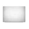 Laptop Dell Pro 16 U5 235U — 16-inch FHD, 16GB RAM, 512GB SSD, FHD IR camera, Windows 11 Pro