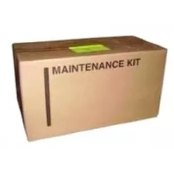 KYOCERA MK-8305C Maintenance kit