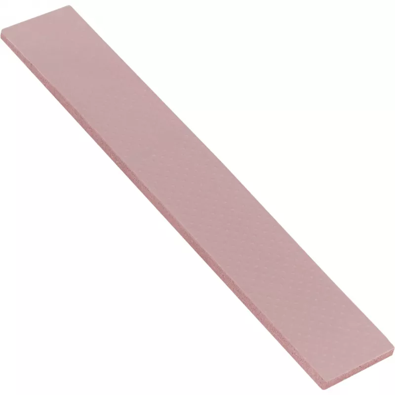 Thermal pad Thermal Grizzly Minus Pad 8