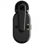 Shure | Microphone only, charge case not included | AMV-LAV-Z6