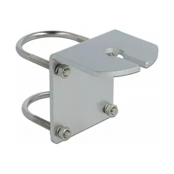 Antenna mount DeLOCK 12702