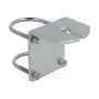 Antenna mount DeLOCK 12702