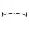 HMS lift handle UW15