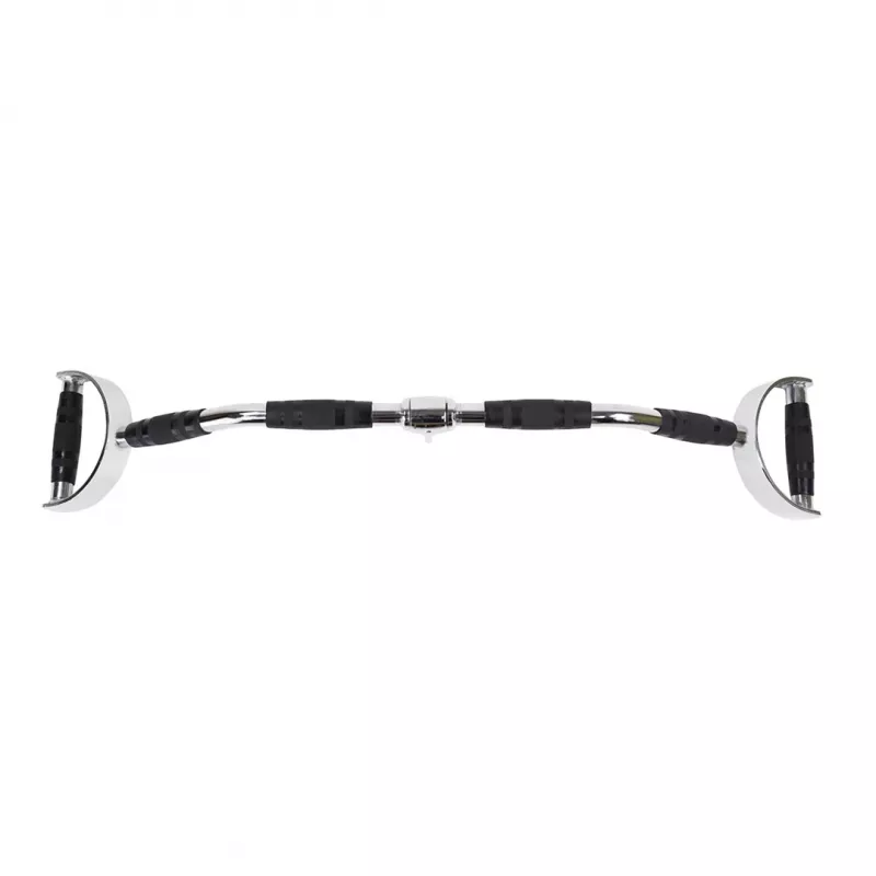 HMS lift handle UW15