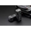 Drone battery DJI Mavic 4 Pro 3850mAh replacement power pack