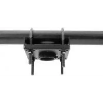 Chief CMA365 projector mount accessory Black