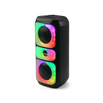 TRACER Tracer Powervox P2 TWS Bluetooth earphones, True Wireless Stereo, model TRAGLO47688