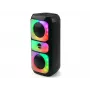 TRACER Tracer Powervox P2 TWS Bluetooth earphones, True Wireless Stereo, model TRAGLO47688