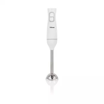 Immersion blender Tristar MX-4880 350 W White