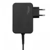 Akyga AK-TB-10 power adapter inverter Indoor 12 W Black