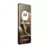 Motorola Edge 60 Pro 6.7 Dual SIM Android 15 USB Type-C 12 GB 512 GB 6000 mAh Brown