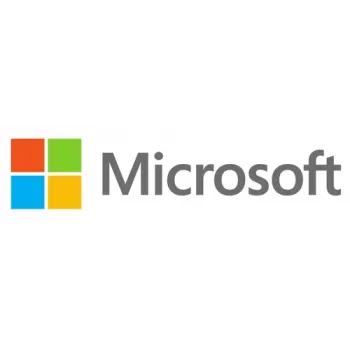 Windows Server Cal Device Cal Sngl Softwareassurance Charity O