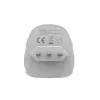 Power adapter GEMBIRD A-AC-ITMINTF 10A — World to Italy plug converter