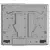 Gorenje GTW642SYW White Built-in 60 cm Gas 4 zone(s)
