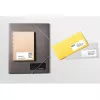 Avery 3481 Self-Adhesive Label Rectangle Permanent White 2100 pcs