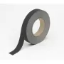 Anti-slip tape Brady B-916 Polyester Black 25 mm x 18 m Permanent