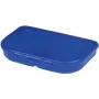 Lunch Box Herlitz 11415304 Blue