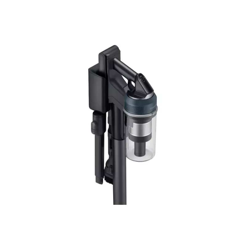 Samsung Jet 85 Complete Cordless Vacuum Cleaner, Midnight Blue (SPEC)