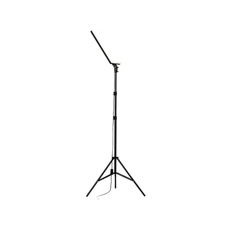 Tracer 47706 Lumi Pro Panel Lamp