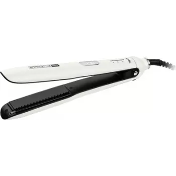 Trisa Steam Style Pro Hair Straightener (1316.7012)