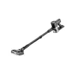 SEVERIN HV 7192 2-in-1 Cordless Stick Vacuum Cleaner