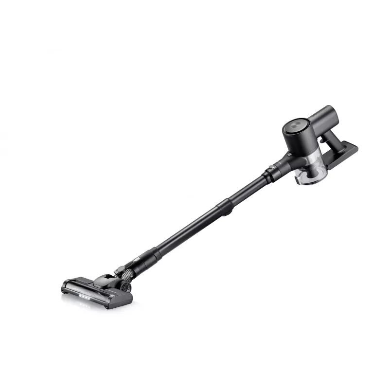 SEVERIN HV 7192 2-in-1 Cordless Stick Vacuum Cleaner