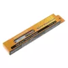 Thermal Compound Prolimatech PK-3 30g 11.2 W/m·K