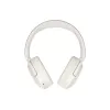 Edifier | Headphones | W800BT PRO | Wireless | Over-ear | Microphone | Noise reduction | Ivory